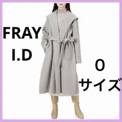 Item thumbnail for item b74ef018-c5f7-43d5-9305-673e101aa06f