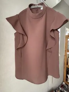 ✩.*˚GU トップス✩.*˚