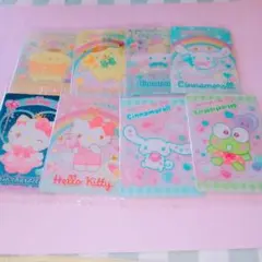 めぐっち様♪専用ページ◎