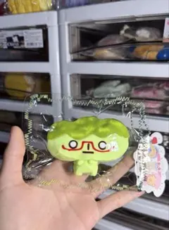 ri様 リクエスト 6点 まとめ商品