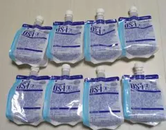 Item thumbnail for item 8008c53f-6876-4da1-8f69-f7052d2172fc