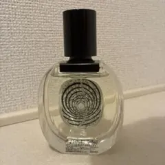 2026年最新】Diptyque オーデサンス 50の人気アイテム - メルカリ