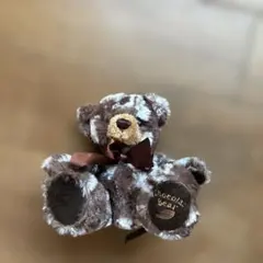 Item thumbnail for item cd2d576f-7074-436a-ac88-4d176e385e54