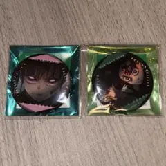 ぼのぼの様 リクエスト 2点 まとめ商品
