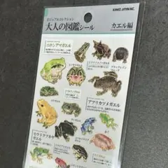 Item thumbnail for item 9a57b4c3-1491-45ca-a1a0-a03006b786cd