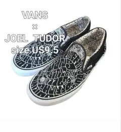 Item thumbnail for item f703d882-99f4-471e-9337-8ae46477ff23