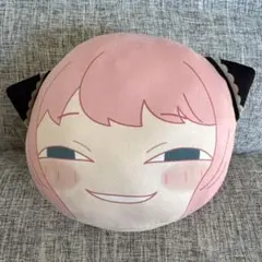 アーニャ　ぬいぐるみ　プライズ品