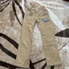 Item thumbnail for item ee92f1d6-ceff-4094-ac37-6df268e472d2