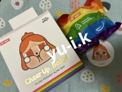 エン様 リクエスト 2点 まとめ商品