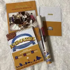 穂様 リクエスト 2点 まとめ商品