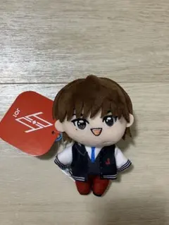 Item thumbnail for item dd373e98-80a0-4f18-8b1c-09f853be7462