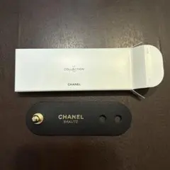 Item thumbnail for item 89ef70e0-5850-4499-9283-86e644633281