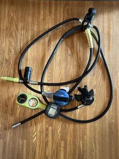 スロットルコントローラー MINI用 RSBD401Sprintbooster スロットルコントローラー MINI用 RSBD401Sprintbooster - メルカリ