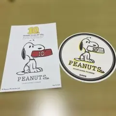 Item thumbnail for item f5f680c9-5289-44af-9434-08c4d7a37ade