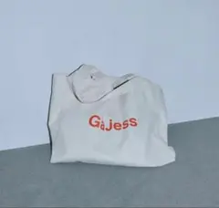 Item thumbnail for item 8b13ef1b-4902-4e5c-b4dd-d8e114058834