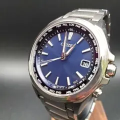 Item thumbnail for item 9b989034-1865-4e4b-bccf-b904d6f15bce