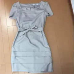 ワンピース新品のサムネイル