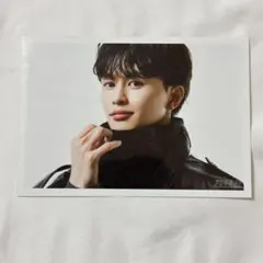 【最終値下げ】超特急 タクヤ 生写真 B9 ご当地 超特急 タクヤ B9 生写真 愛知 - メルカリ