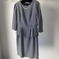 七五三・入園・入学・卒園・卒業式に