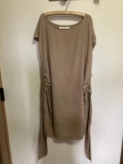 Item thumbnail for item 76ffc10a-b65d-4ed2-9d51-d2536980282f