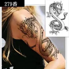 kunachi様 リクエスト 5点 まとめ商品