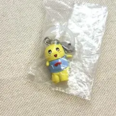 ふなっしー めじるしアクセサリー　デザインC