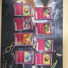 ポケモンカード ACE SPEC まとめ売り 21枚セット - メルカリ