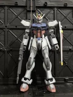 マッシュルーム(プロフ確認様 リクエスト 2点 まとめ商品