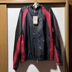 NIKE マウンテンパーカー