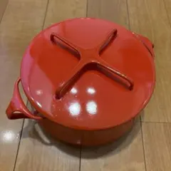 Item thumbnail for item b251adde-f405-462d-96c9-4dd19b24bac0