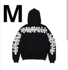 Loncino uneune hoodie gray mikado 着用 Loncino uneune hoodie gray mikado 着用 - メルカリ