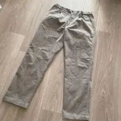 Item thumbnail for item f3a5ec2c-03e7-490e-a31d-be990ed364bf