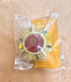 あんスタ リングライト 10th 天城燐音