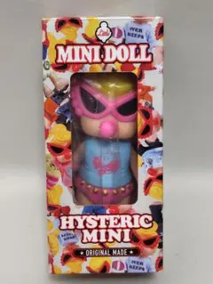 Item thumbnail for item 7a2cc6bc-a8b7-4d67-9618-2dce49009d52