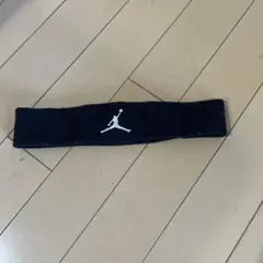 Item thumbnail for item 8c27fa8e-b1e6-4ef6-8fba-bc4e20ad8050