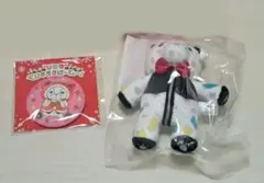 らみ様 リクエスト 2点 まとめ商品