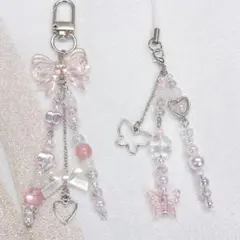 Item thumbnail for item 9313e994-acb3-4bfa-836e-5adcf31beddc