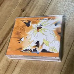 2026年最新】ポケモンマスターズ サントラの人気アイテム - メルカリ