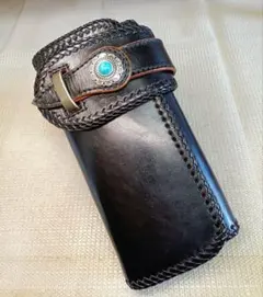 Item thumbnail for item 3c8a93e5-14a9-4b9e-92d4-7fafa4f2cb62