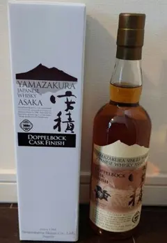未開封 SCAPA 14年 スキャパ シングルモルト スコッチウイスキー
