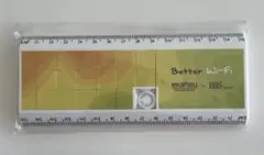 Item thumbnail for item 466bdb97-9052-4049-a10d-08d51d4b047b