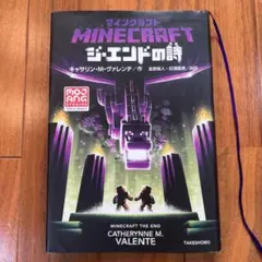 Item thumbnail for item 5f07ad9b-80b0-4b07-a14f-11c39a69f774