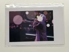 いれいす ないこ 実写チェキ