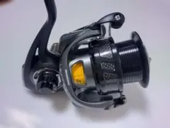 2025年最新】メガバス ガウスの人気アイテム - メルカリ