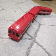 Item thumbnail for item 41134114-d7e9-47b8-88d4-f3309e48f6ba