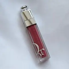 Dior ディオールアディクト リップ マキシマイザー 026インテンス モーヴ