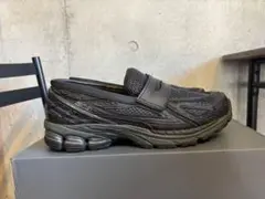 New Balance U1906LAI 1906L 26.0