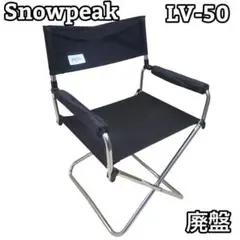 Item thumbnail for item d47de239-deef-43b3-8821-8e017a3256cf