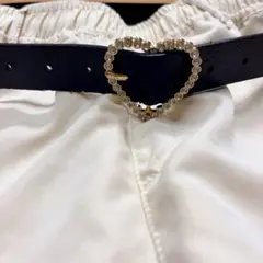 Item thumbnail for item a6ccf636-69c3-49da-a471-c3f1ccfca88d