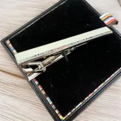 Paul Smith ポール・スミス ヌード ピンナップ ガール カフス - メルカリ